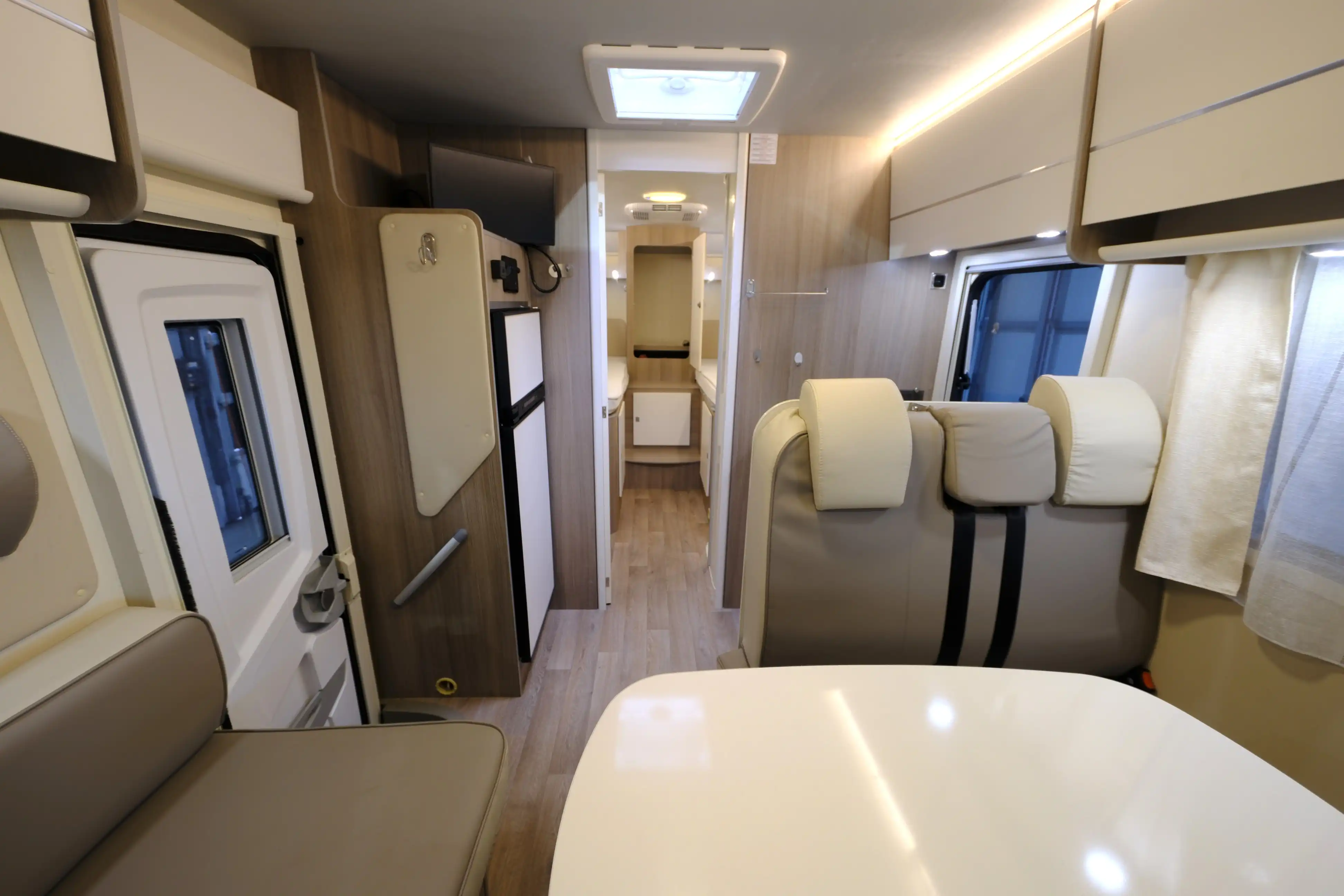 XGO Dynamic 95